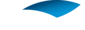 StandardAero Careers